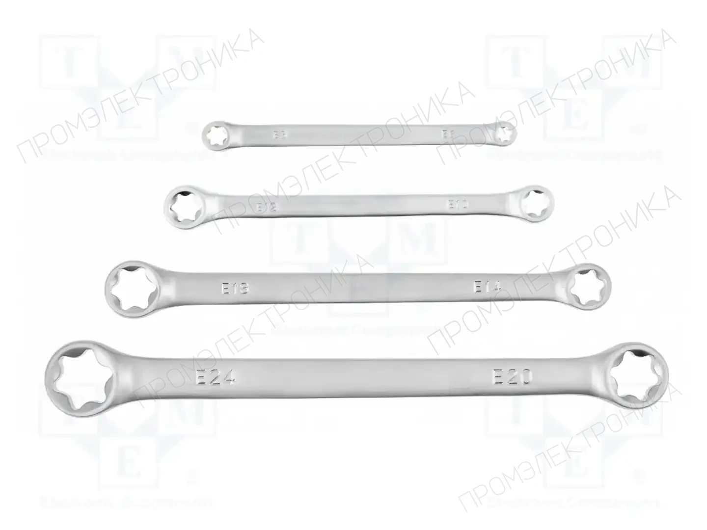 HÖGERT TECHNIK HT1W590 — Наборы ключей
