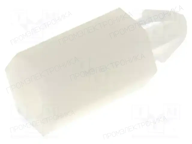 FIX&FASTEN FIX-MAE-9TV — Дюбели пластмассовые