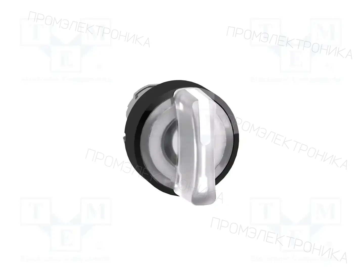 SCHNEIDER ELECTRIC ZB4BK15137 — Переключатели панельные стандартные 22мм