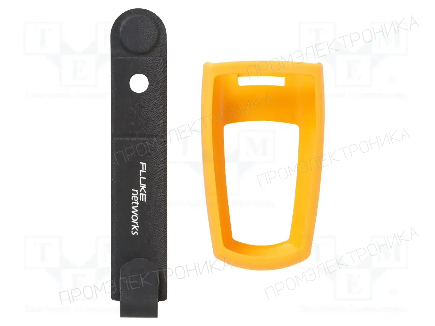 FLUKE NETWORKS MS2-MAG-KIT — Тестеры компьютерных и телефонных сетей
