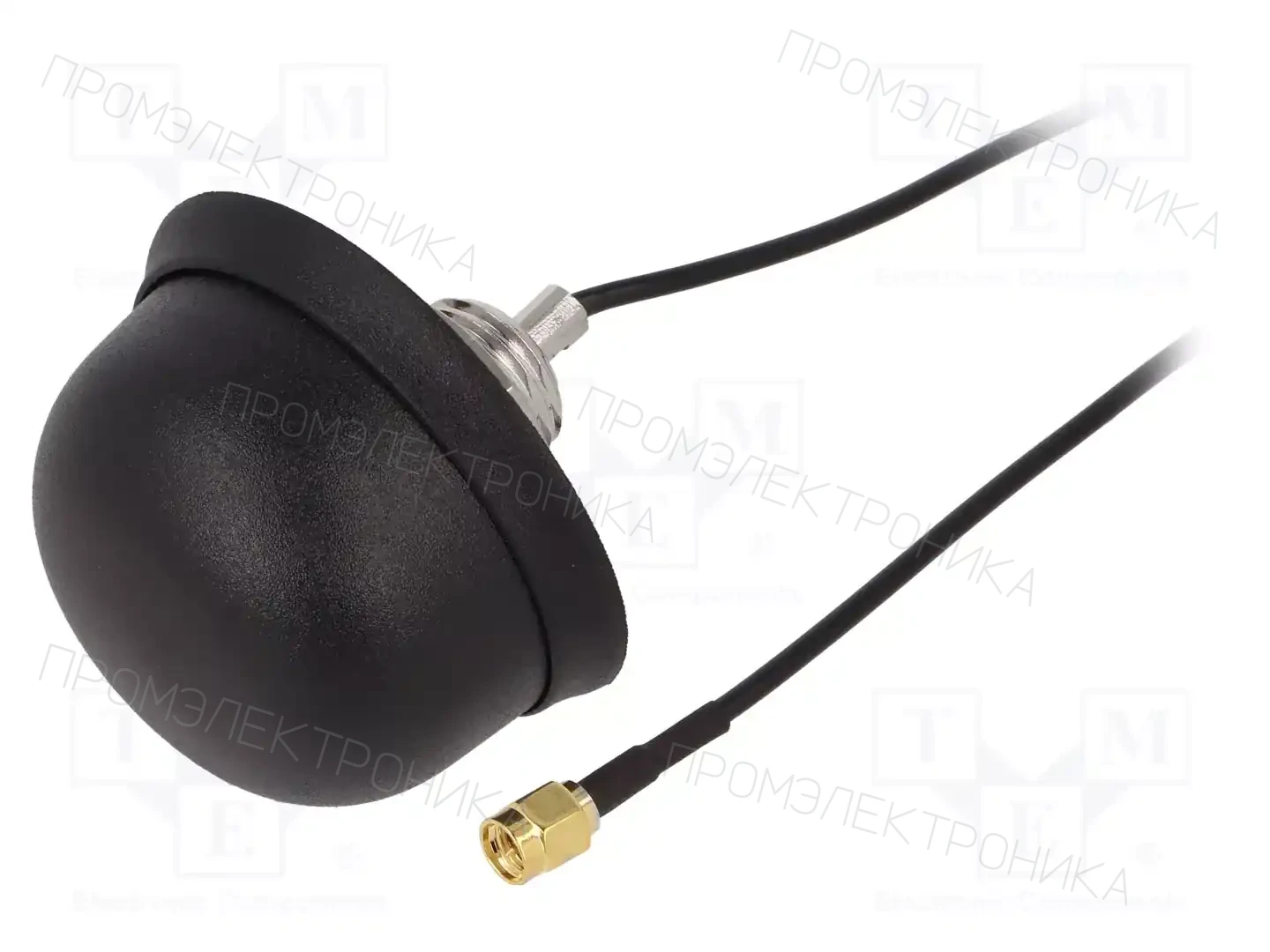 SR PASSIVES GPS-ANT601 — Антенны GPS