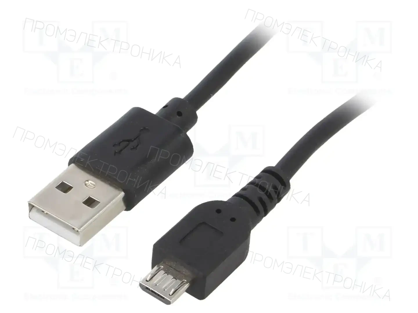 AKYGA AK-USB-05 — Кабели и адаптеры USB