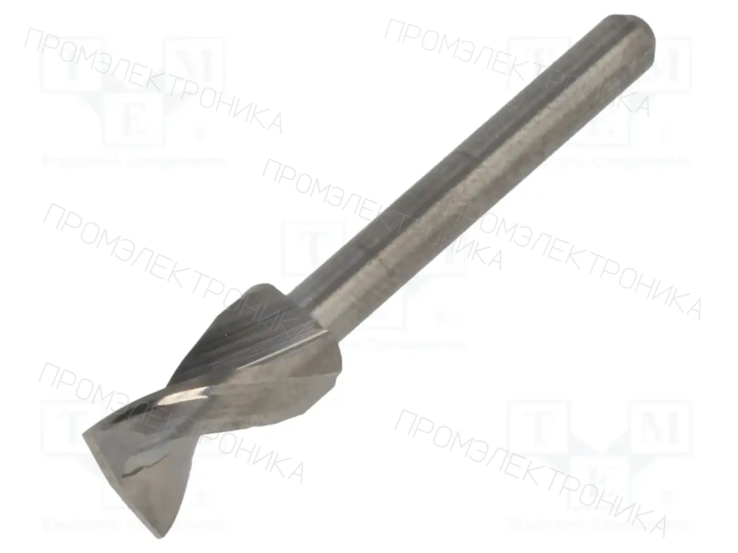 KEMMER PRAEZISION SM 30 M 5800 125 -AS — Сверла прочие