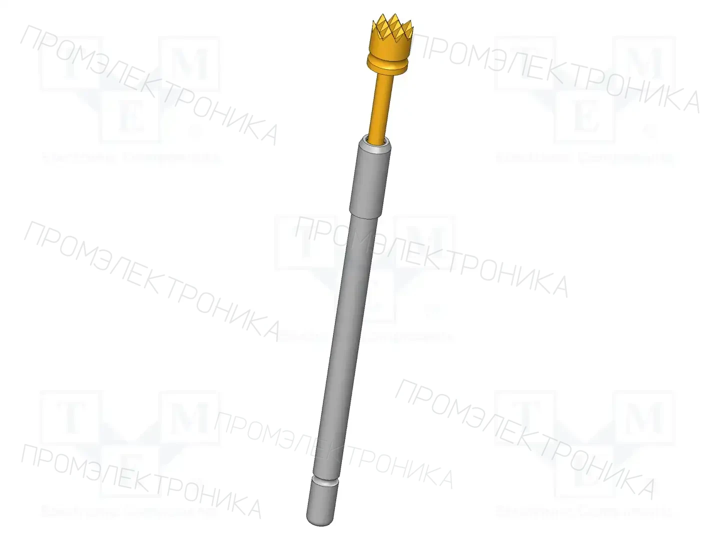 INGUN HSS-118 306 250 A 1505 — Измерительные щупы