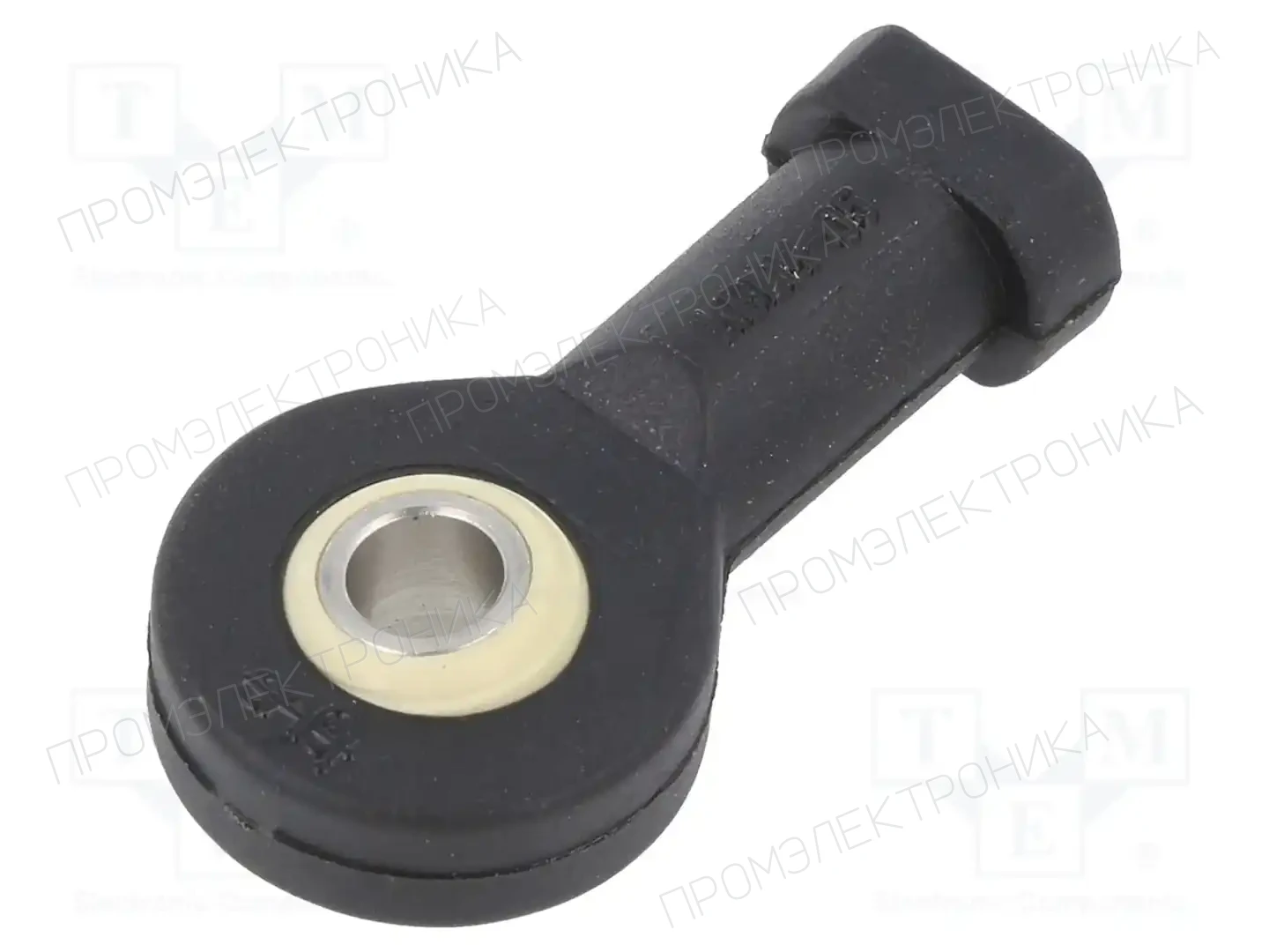 IGUS KBLM-05 MH — Шарниры