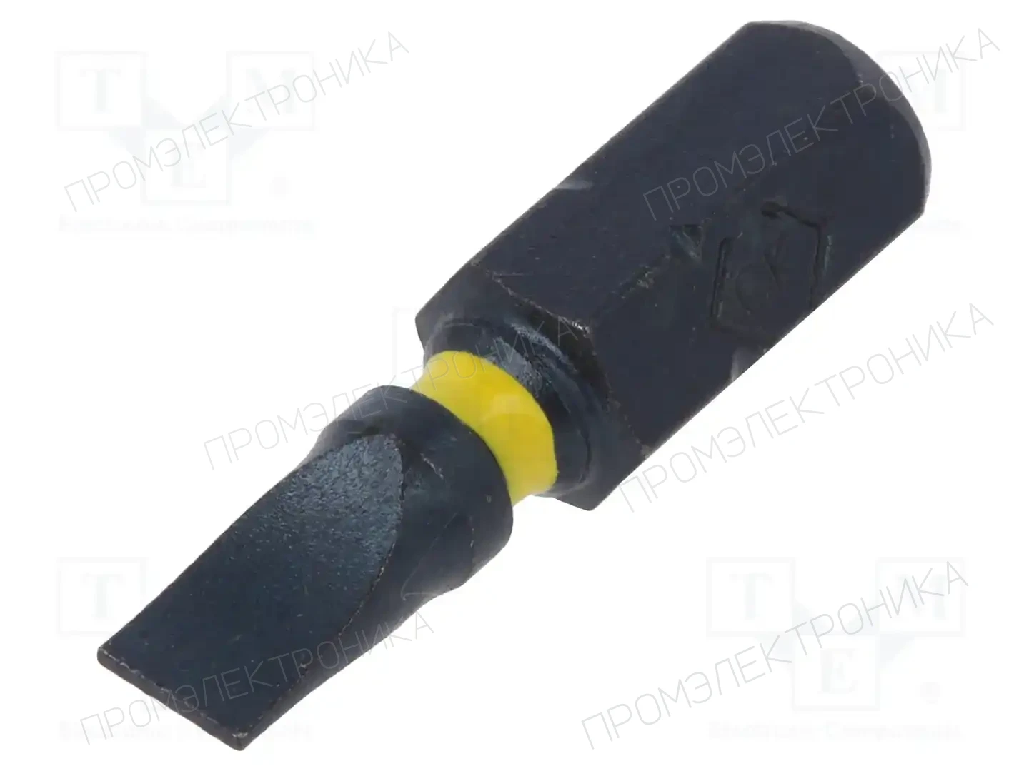 C.K T4560 SL45 — Наконечники для отверток