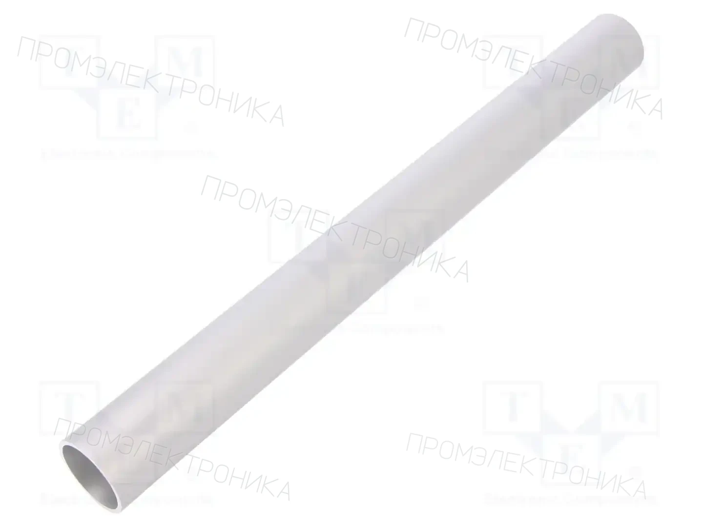 SIEMENS 8WD4308-0EA — Сигнализационные колонки