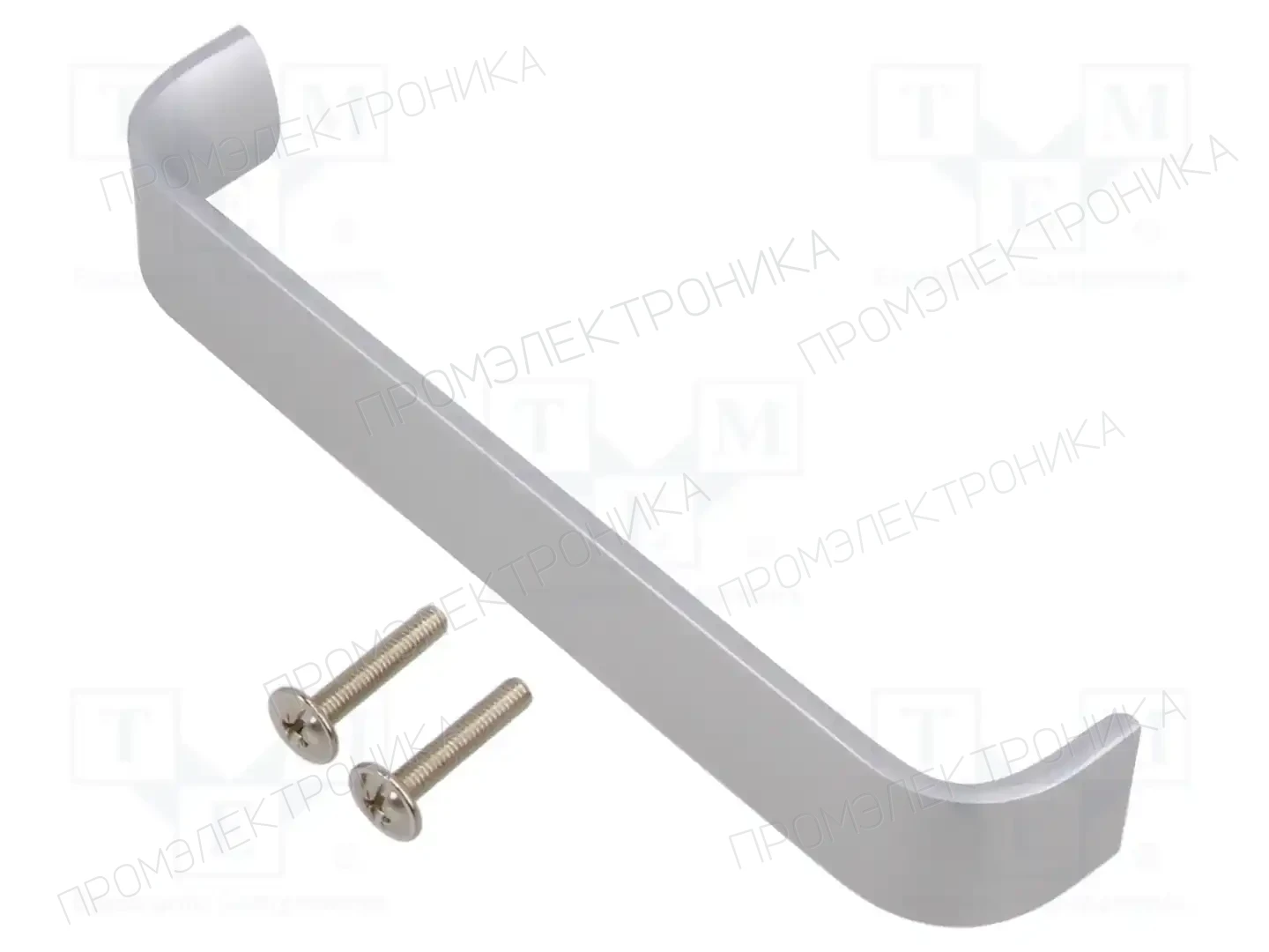GTV Poland UA-00-347160 — Ручки