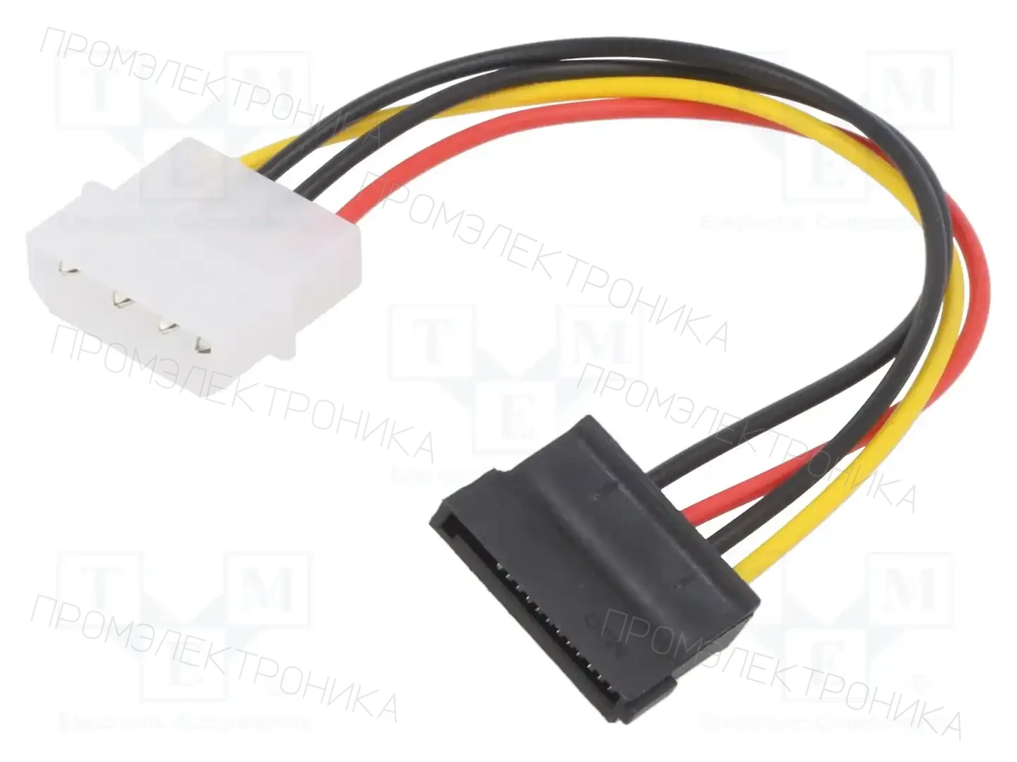 SAVIO AK-10 — Аксессуары HDD/SSD
