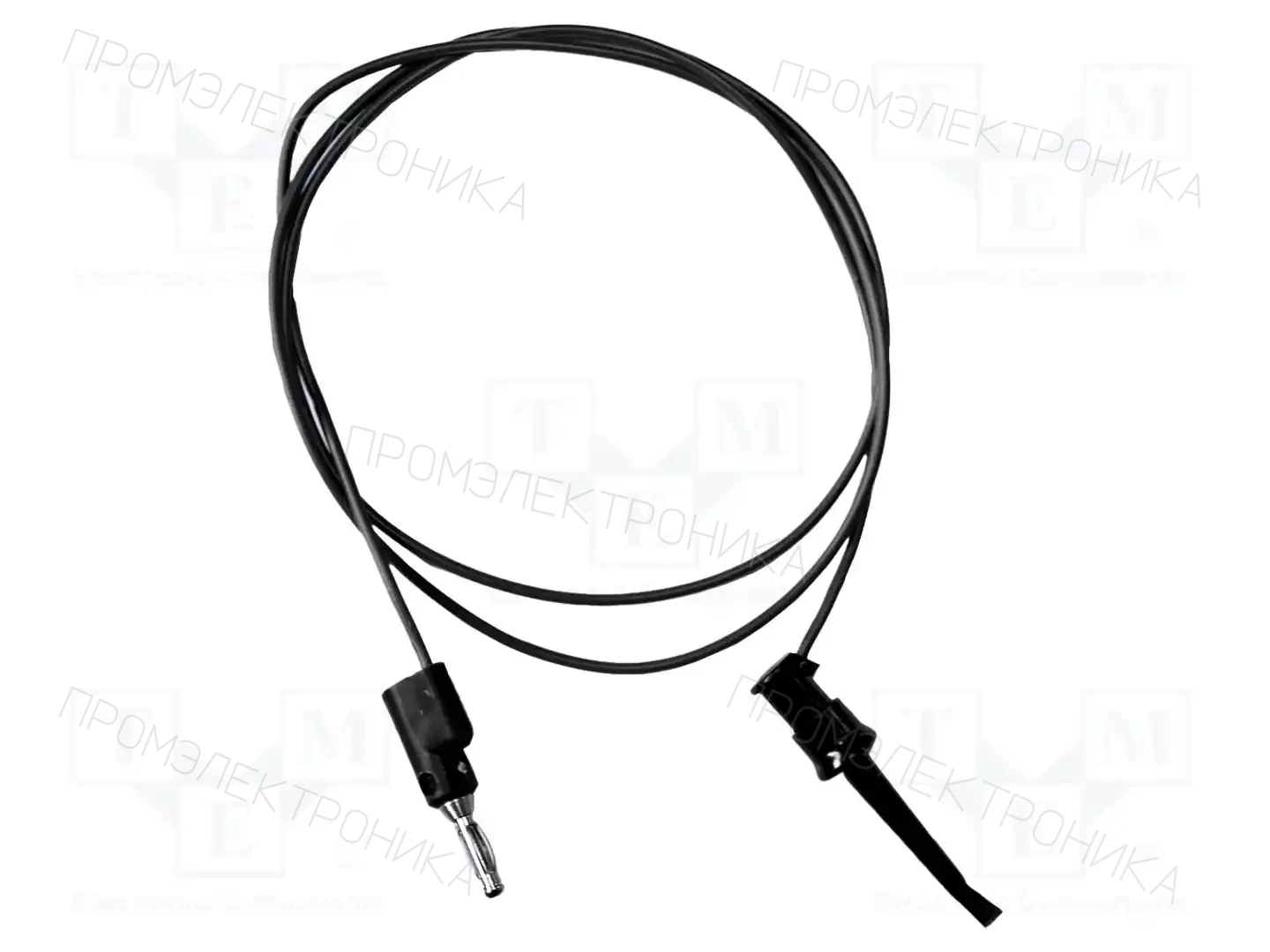 MUELLER ELECTRIC BU-P3782-36-0 — Провода измерительные - одинарные
