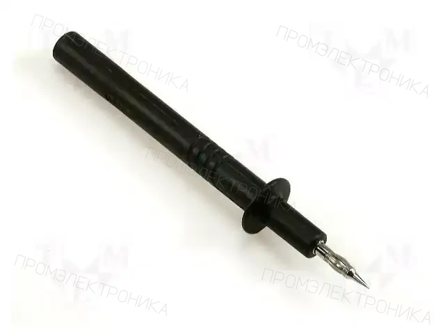 HIRSCHMANN T&M 972319100 — Щупы - входы, выходы измерительные