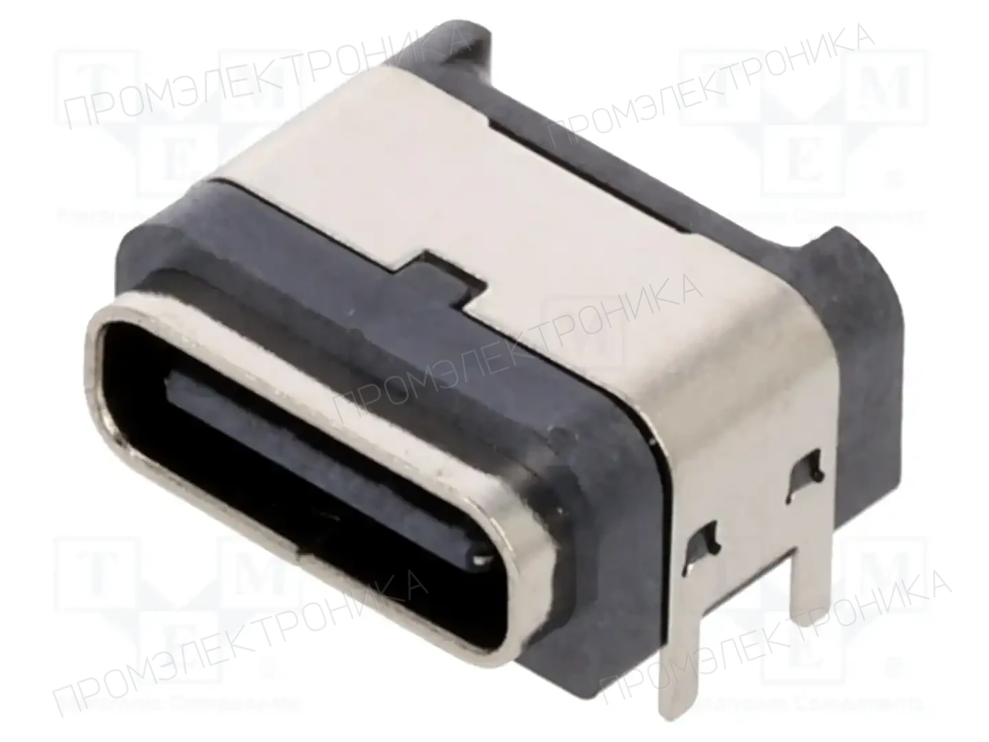 GCT USB4736-GF-A-KIT — Разъeмы USB и IEEE1394