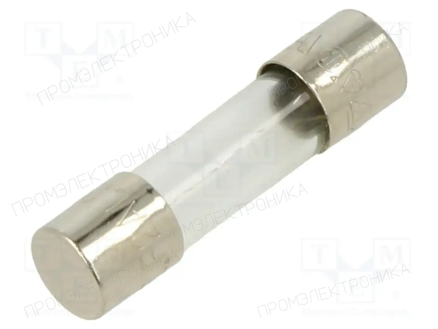 LITTELFUSE 0217002.TXP — Предохранители 5x20мм быстрые