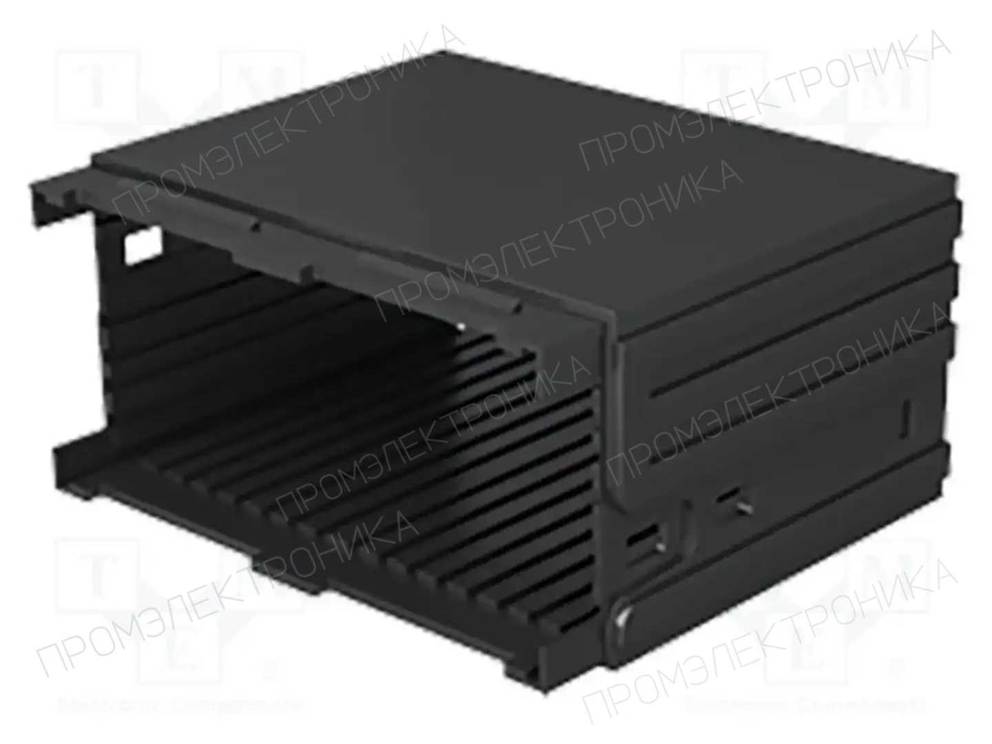 ITALTRONIC P113501100 — Корпуса панельные
