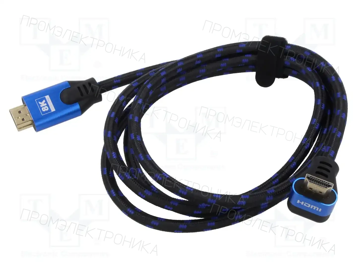 SAVIO CL-148 — Кабели и адаптеры HDMI, DVI, DisplayPort