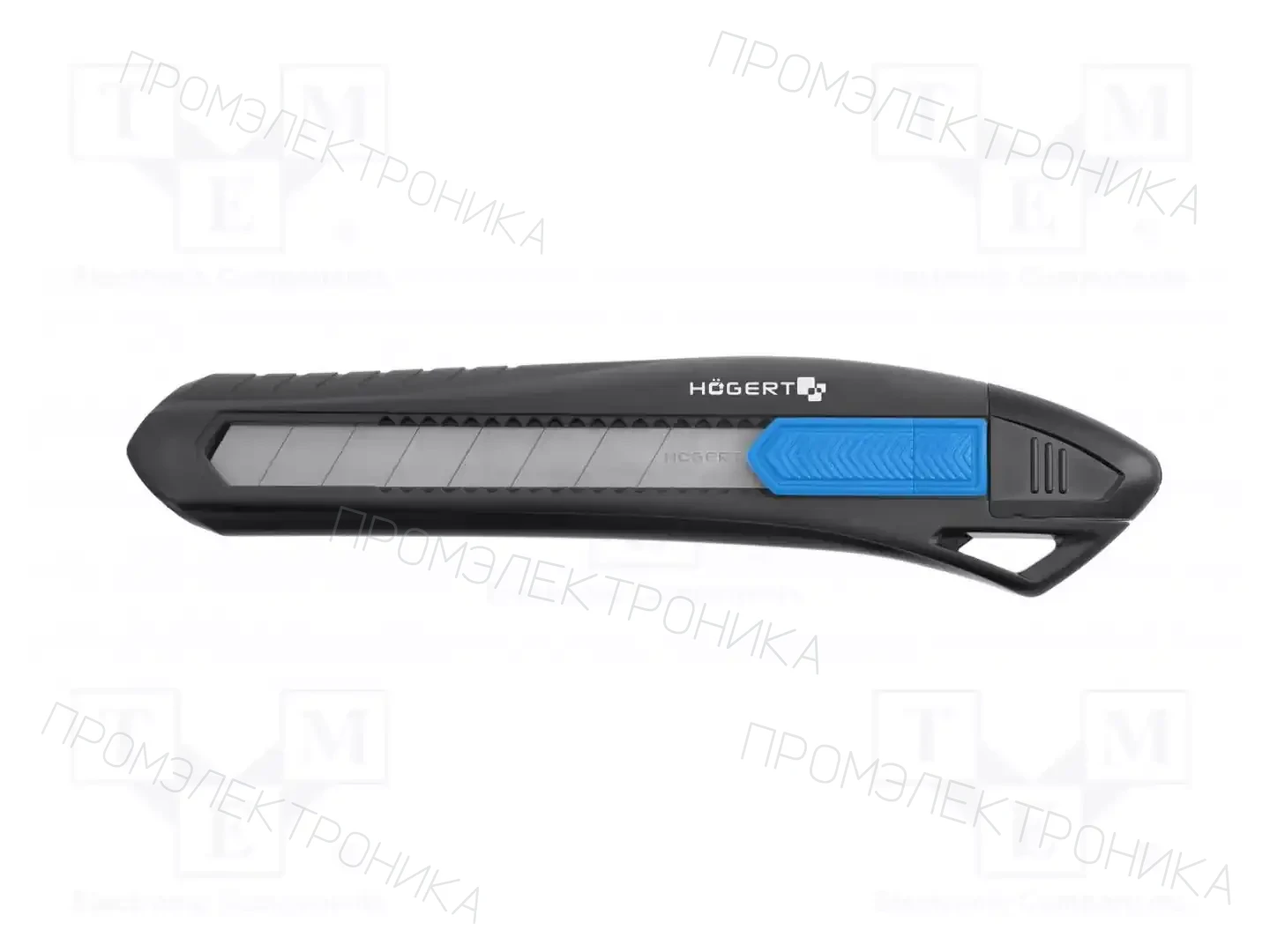 HÖGERT TECHNIK HT4C626 — Ножницы, маленькие ножницы, ножи