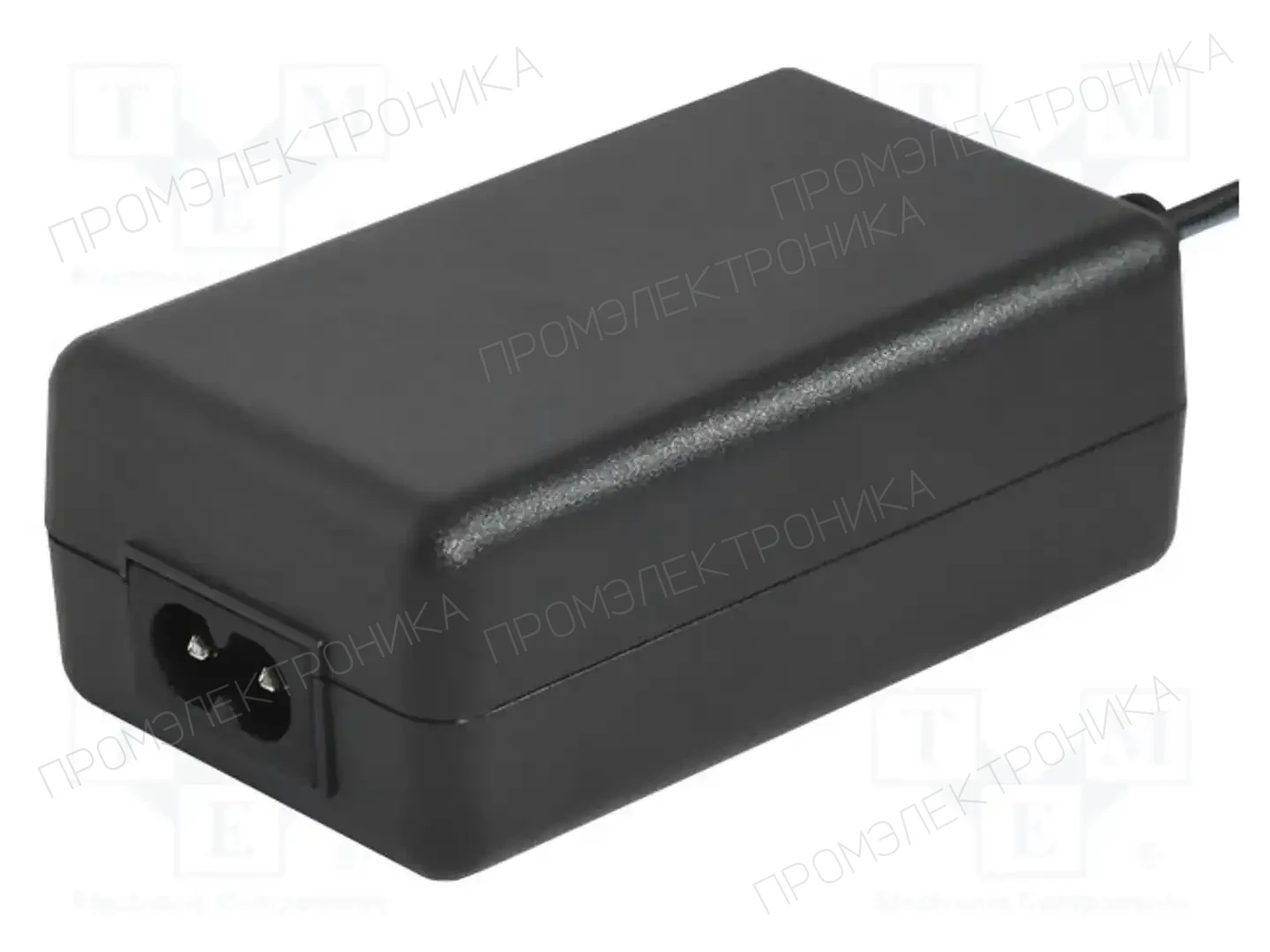 BEL SDI24-12-UD-P5 — Блоки питания настольные