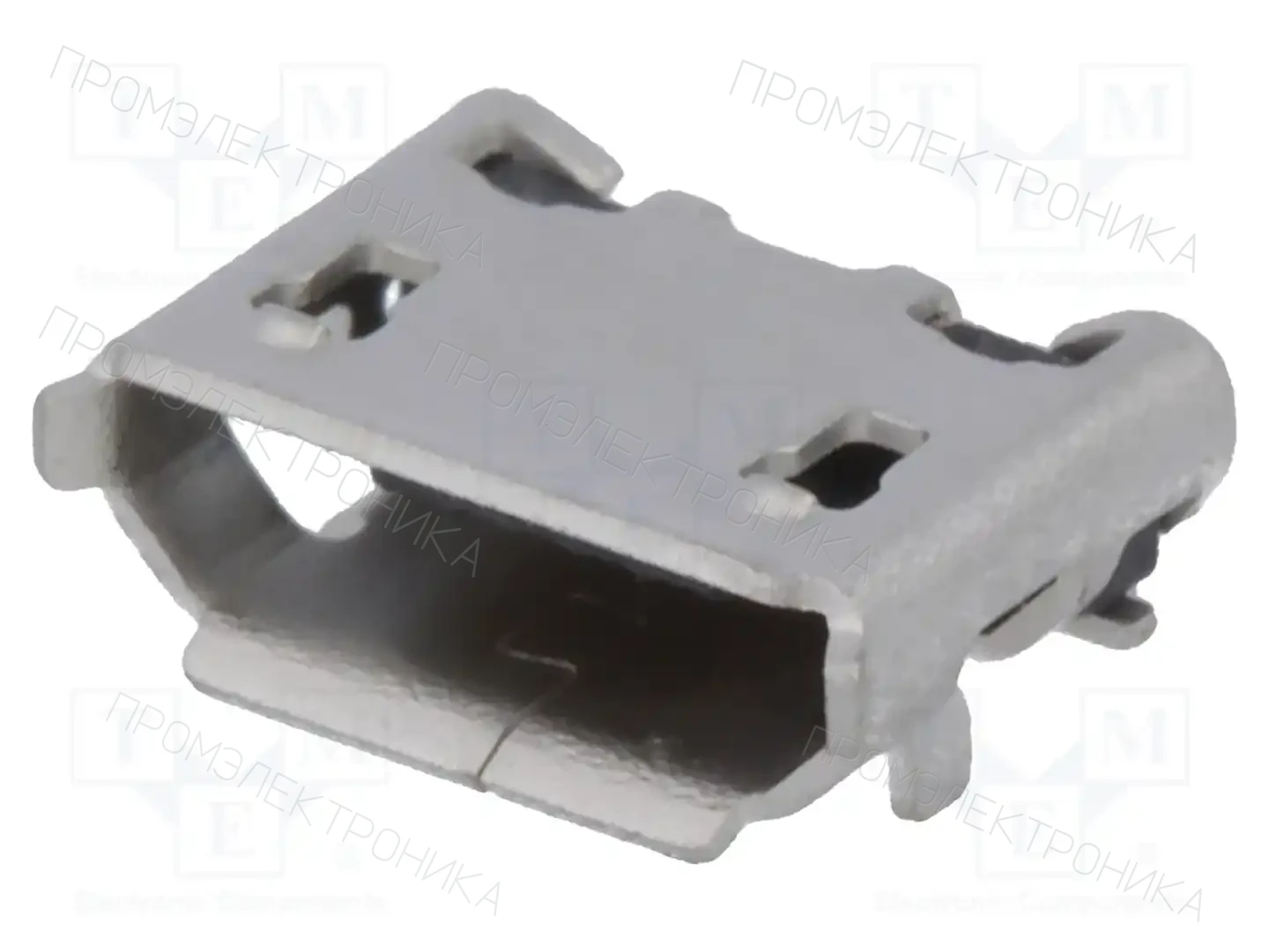EDAC 690-005-298-486 — Разъeмы USB и IEEE1394