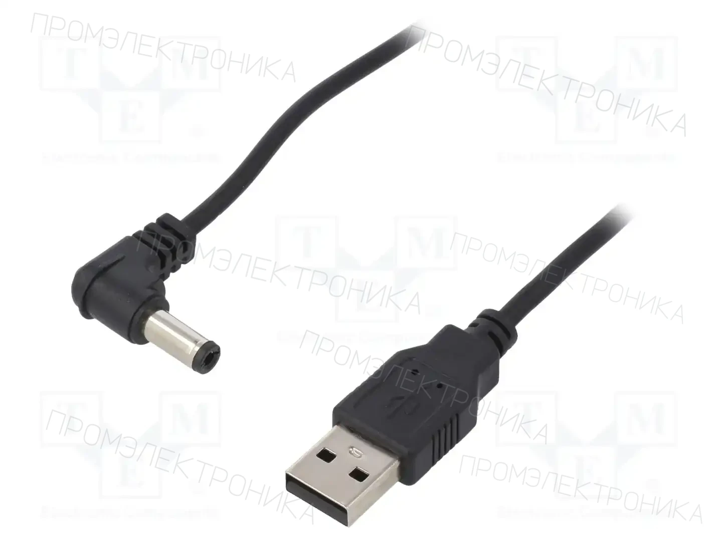 GOOBAY 55154 — Кабели питания DC