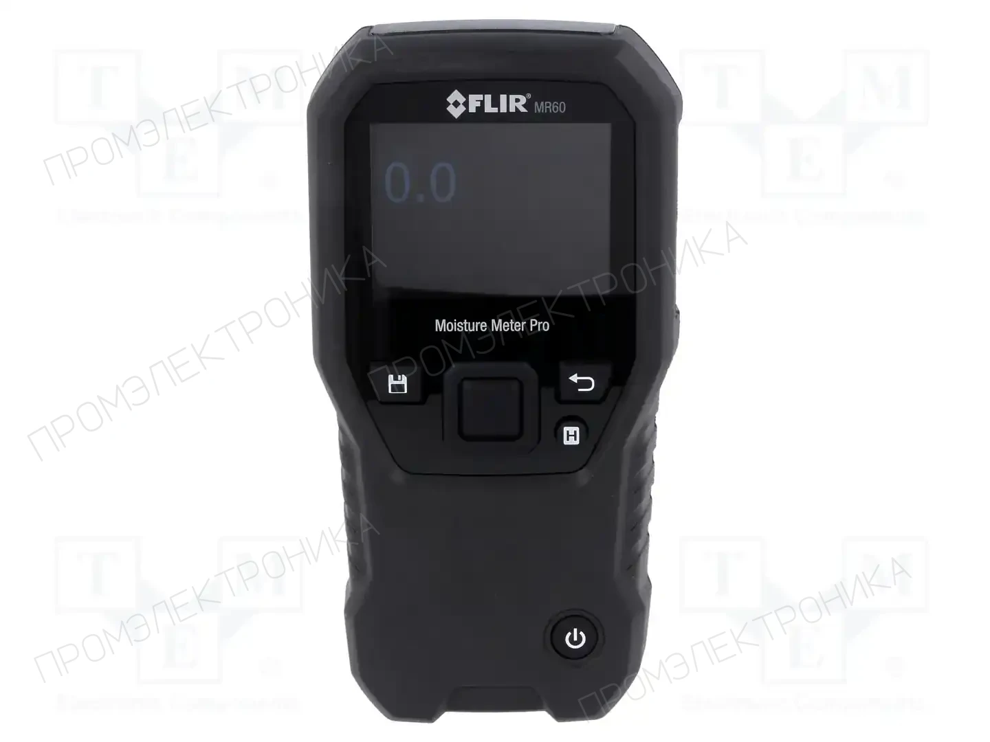 FLIR SYSTEMS AB MR60 — Гигрометры