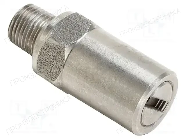 FLUKE FLUKE-700PRV-1 — Аксессуары для калибраторов -700PRV-1