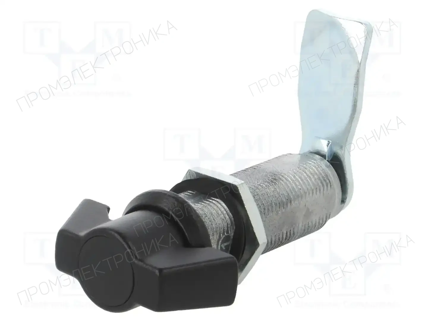 RST ROZTOCZE 2.PM60.006-60 — Замки