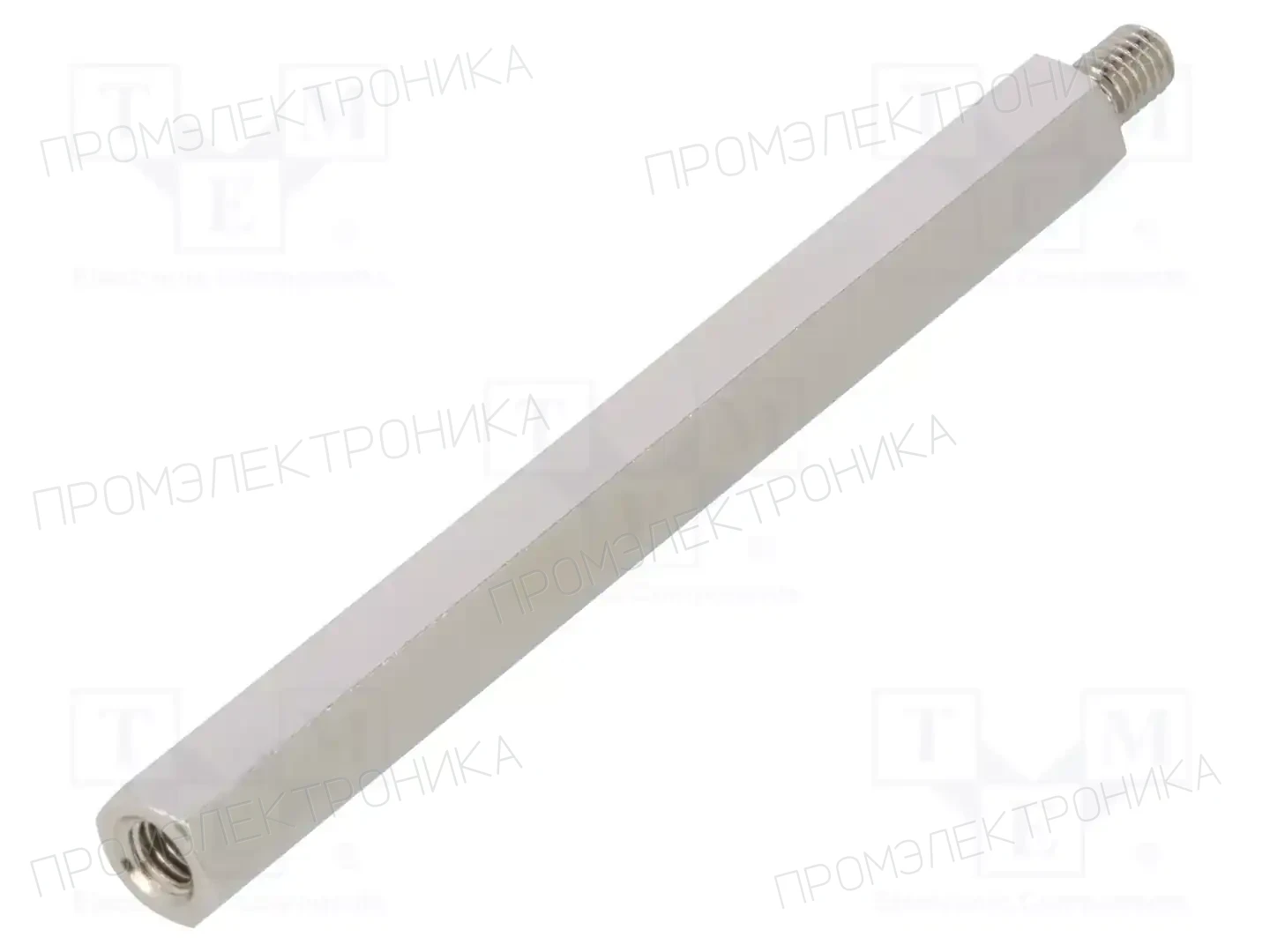 DREMEC 219X100 — Элементы дистанционные металлические