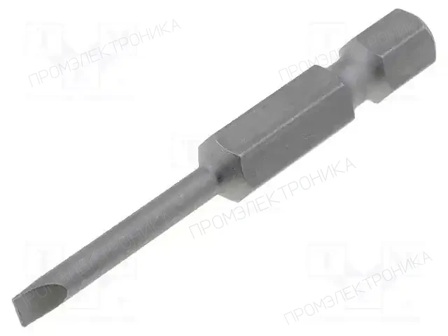 WIHA 01790 — Наконечники для отверток