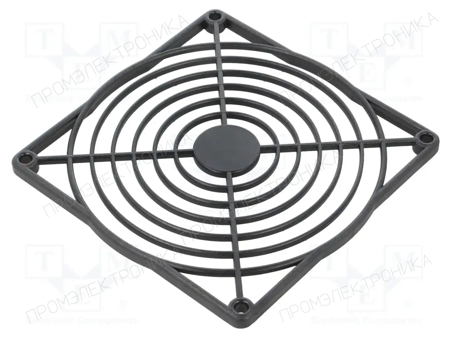 Qualtek Electronics 09120-G — Решетки