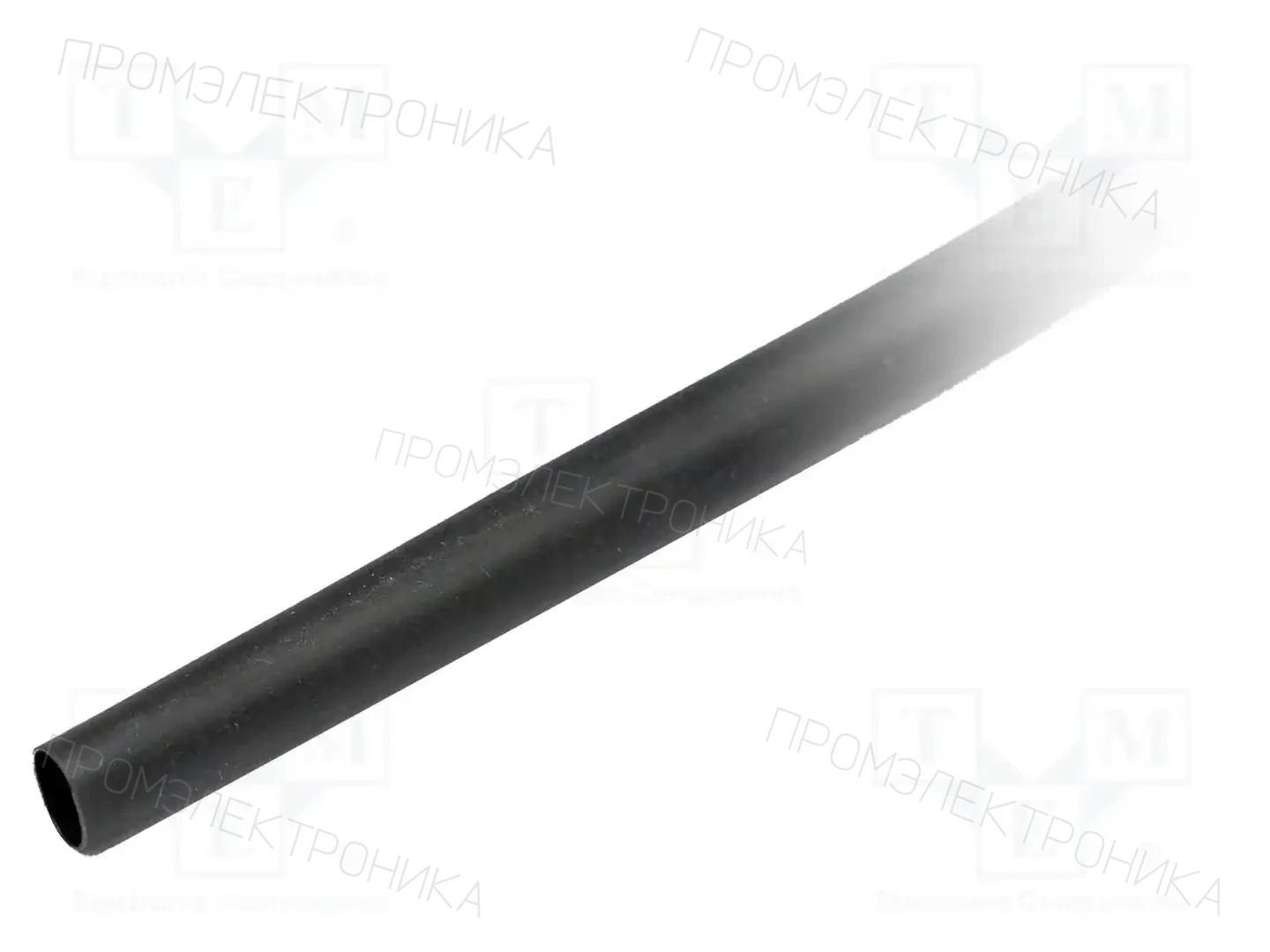 TE Connectivity RNF-100-1/4-0-SP — Трубки термоусадочные