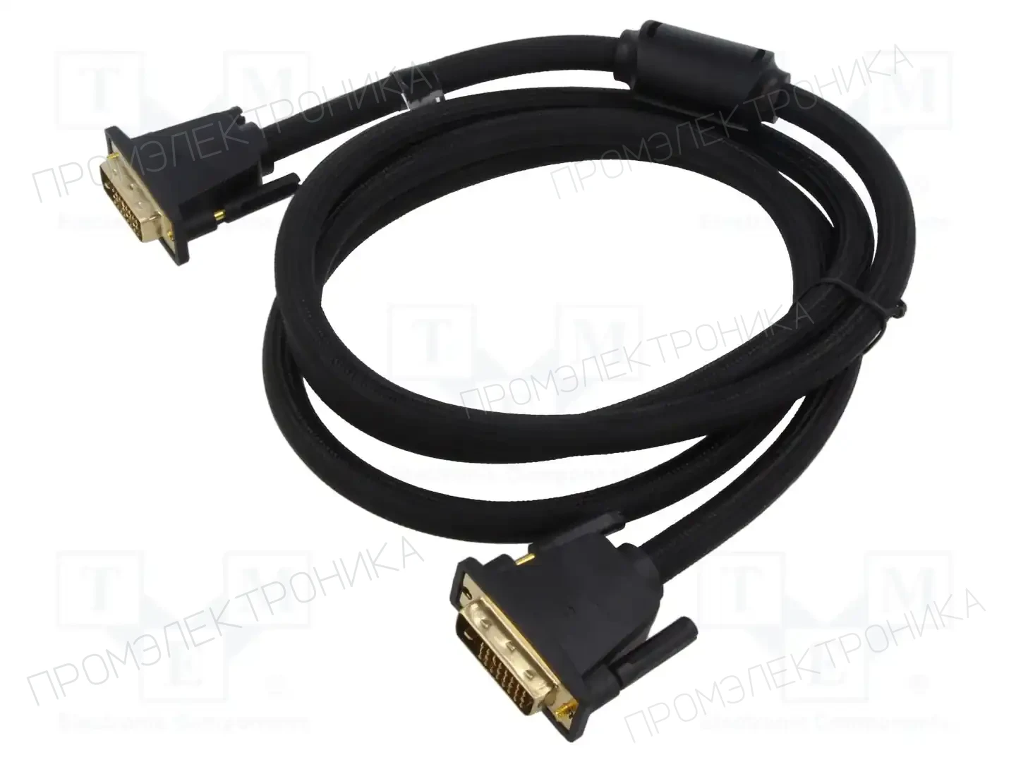 VENTION EAEBG — Кабели и адаптеры HDMI, DVI, DisplayPort