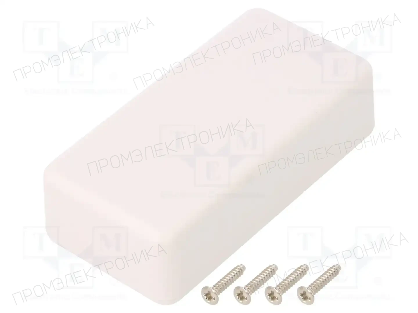 TAKACHI TWN5-3-9W — Корпуса универсальные