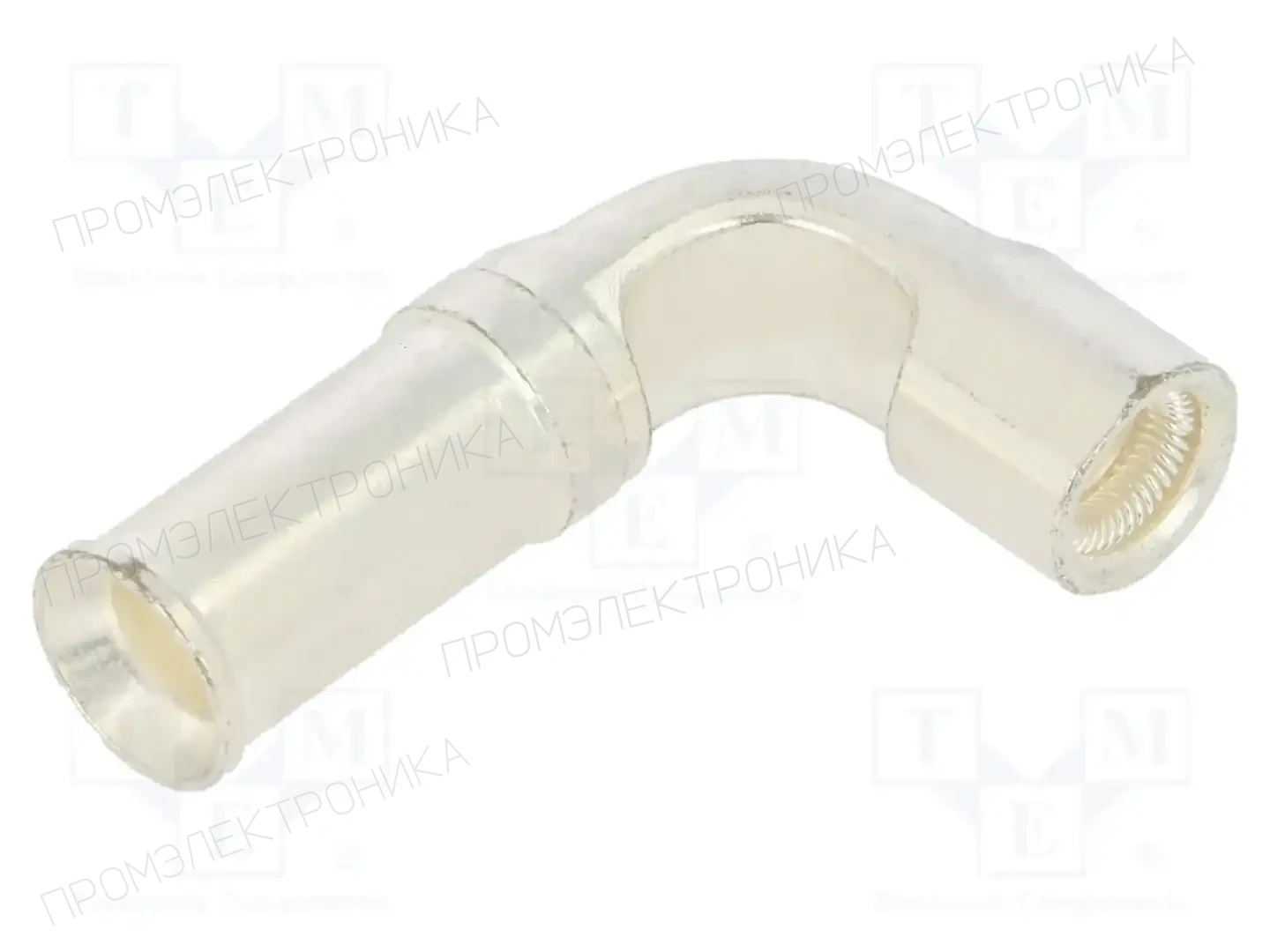 HARTING 09930008262 — Разъeмы DC