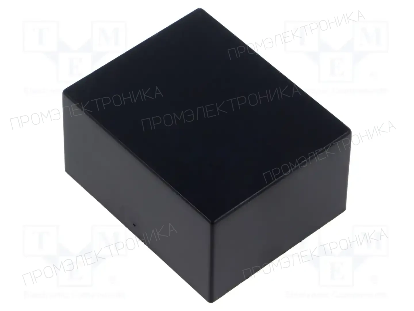 ELBAG 44.55 A — Корпуса для герметизации