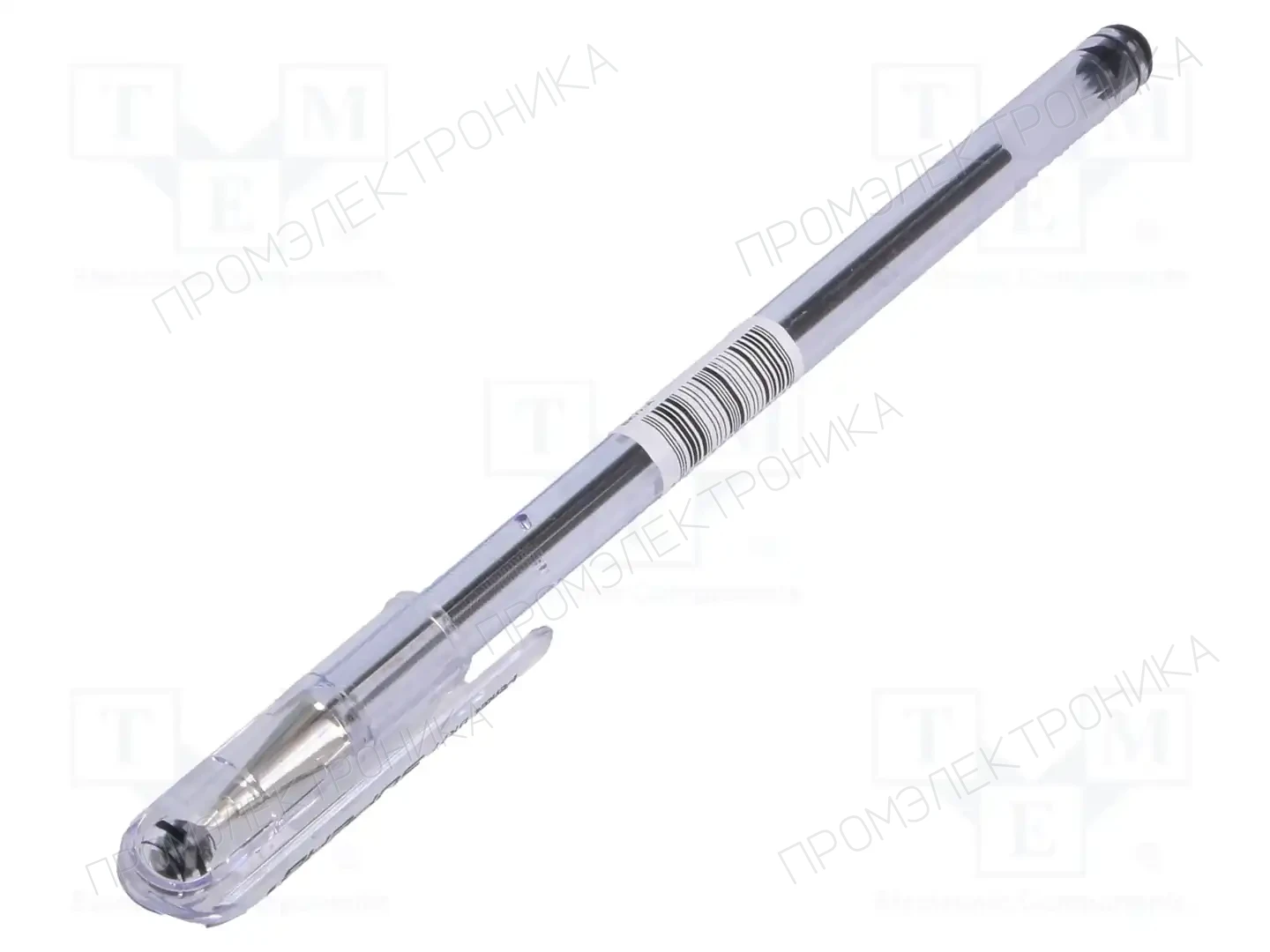 PENTEL 3474370077011 — Канцелярские товары