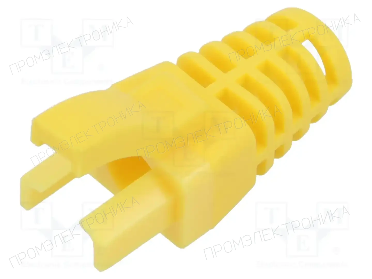 MH CONNECTORS MHRJ45SRI-Y — Разъeмы RJ