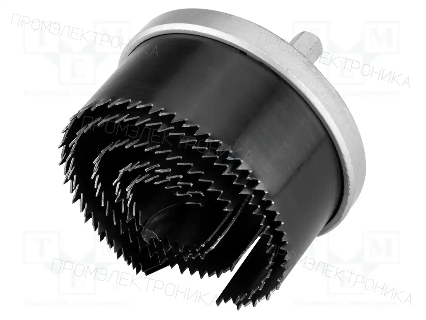 NEO TOOLS 57-957 — Коронки