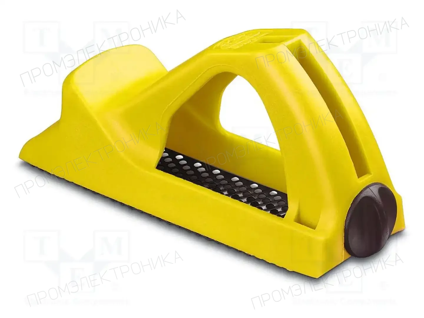 STANLEY 5-21-104 — Инструменты для ремонта и строительства