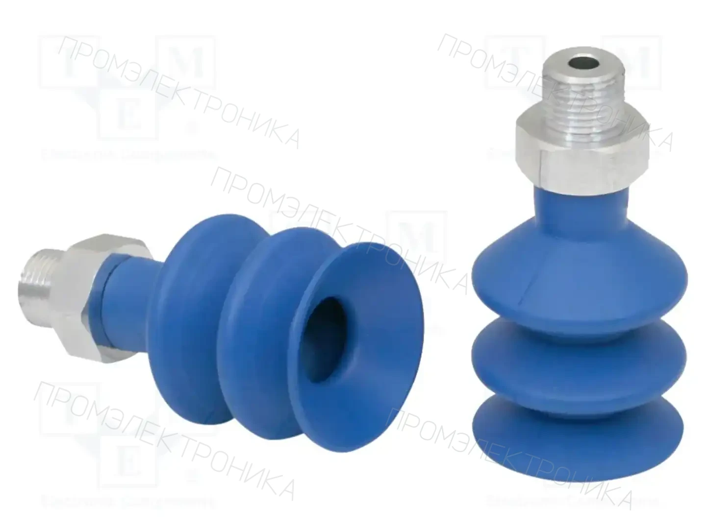SCHMALZ FSG-25-HT1-60-G1/8-AG — Вакуумные элементы