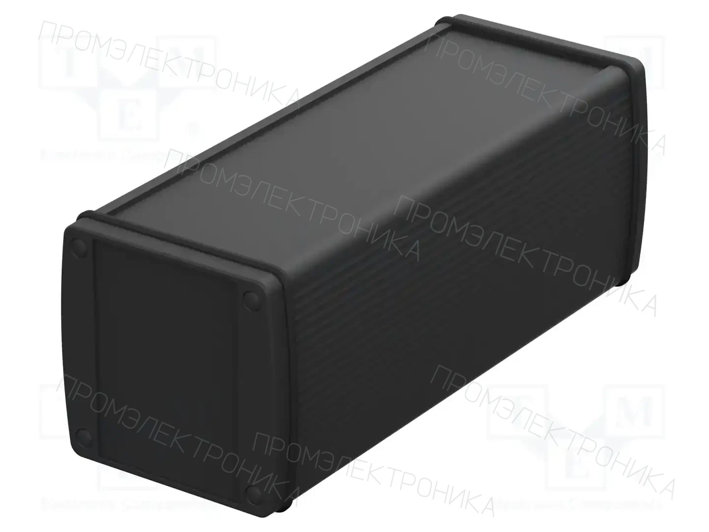 BOPLA ABP 880-0200-SET — Корпуса с панелью