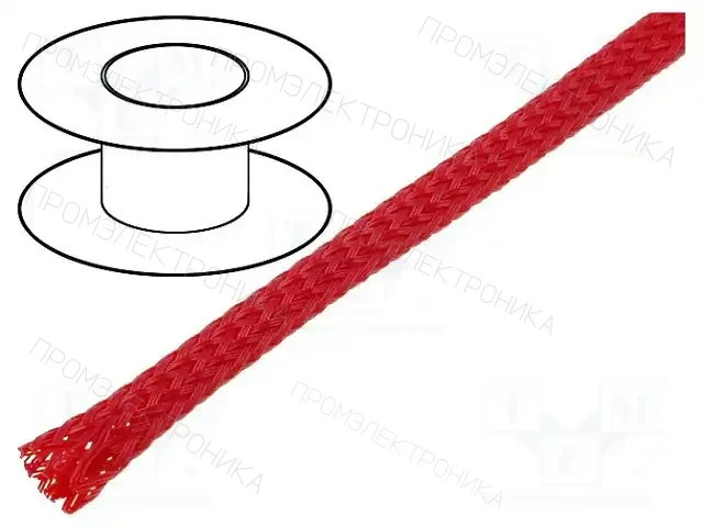 4CARMEDIA OPL.03-RD — Профессион. автомоб. аудио-аксессуары
