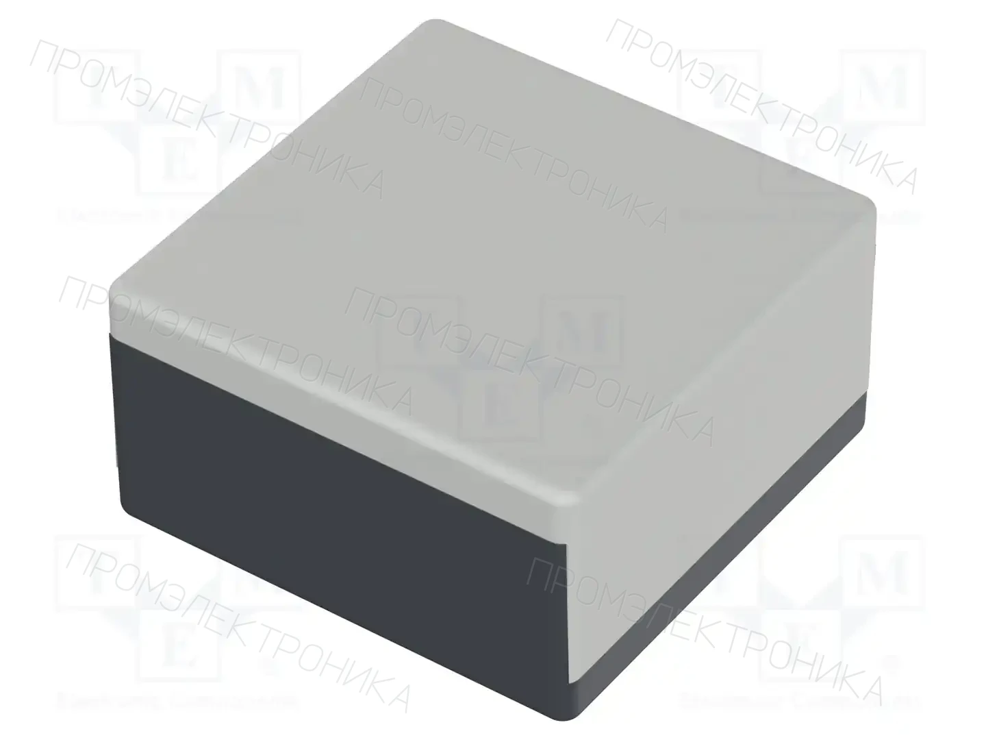 BOPLA 06075000 — Корпуса универсальные