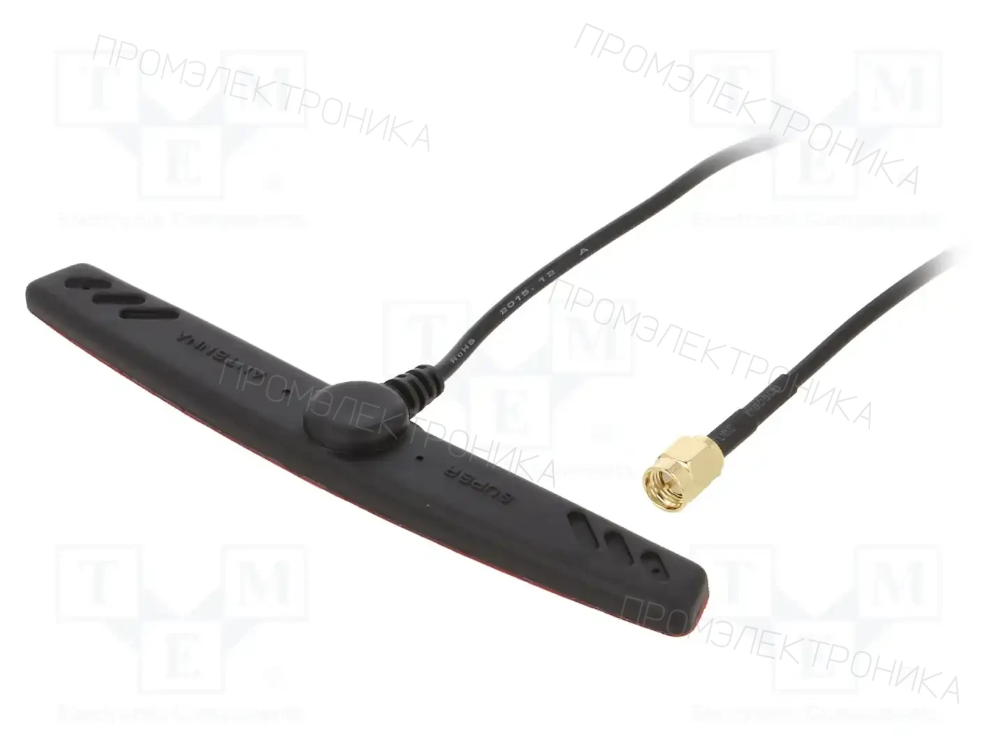 SR PASSIVES WIFI-ANT108 — Антенны WiFi/Bluetooth