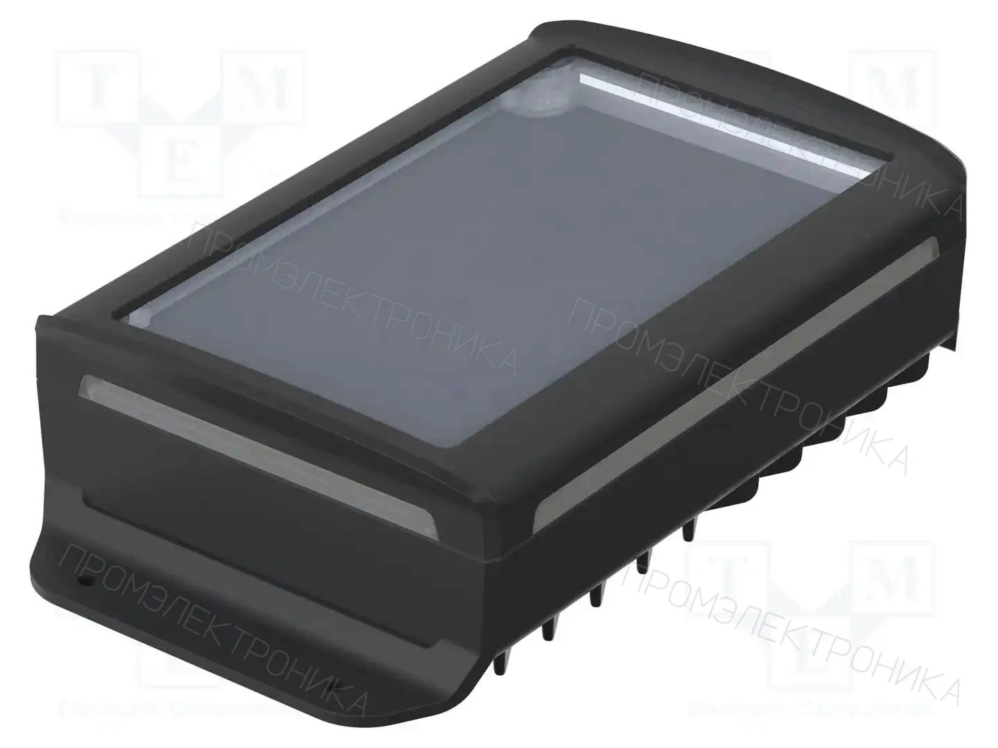 BOPLA 48324350.HMT2 — Корпуса пультовые