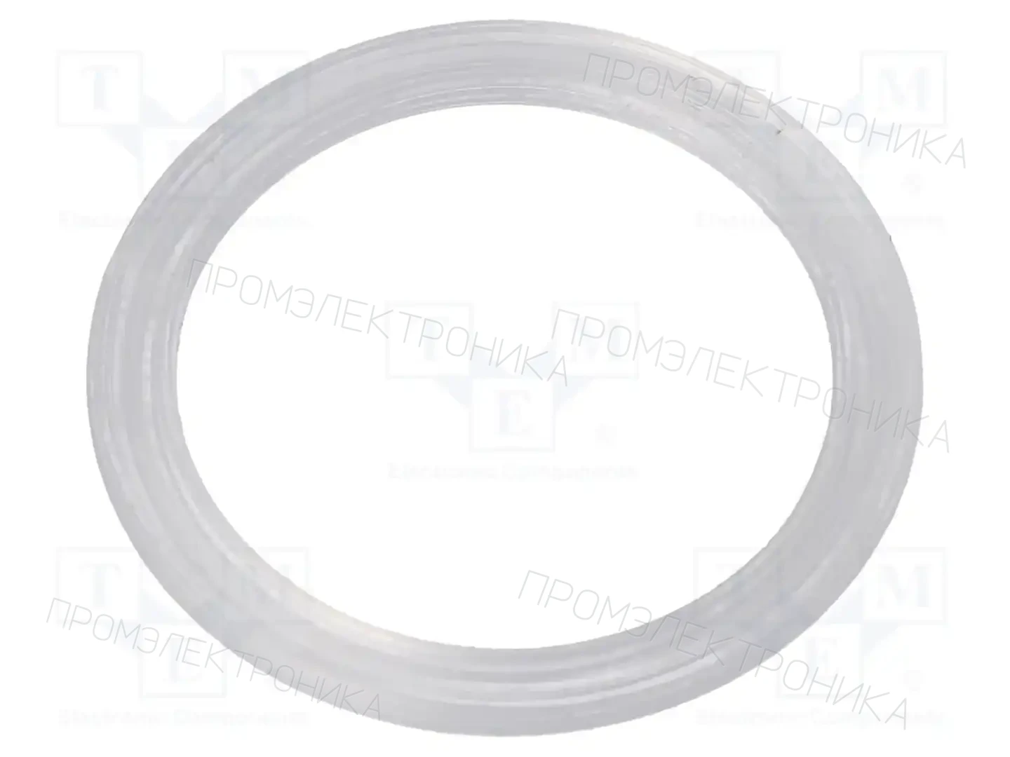 OBO BETTERMANN 107 F M20 PE — Уплотнители