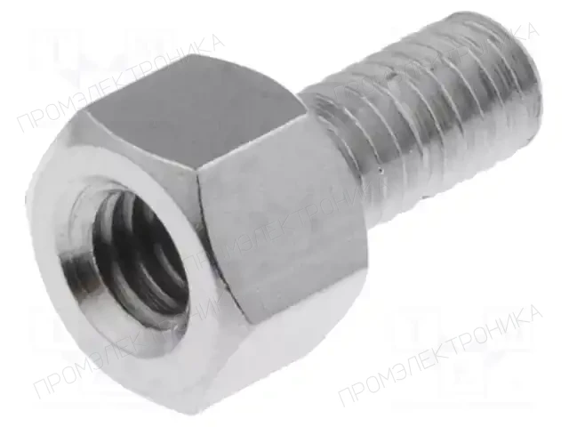 DREMEC 216X5 — Элементы дистанционные металлические