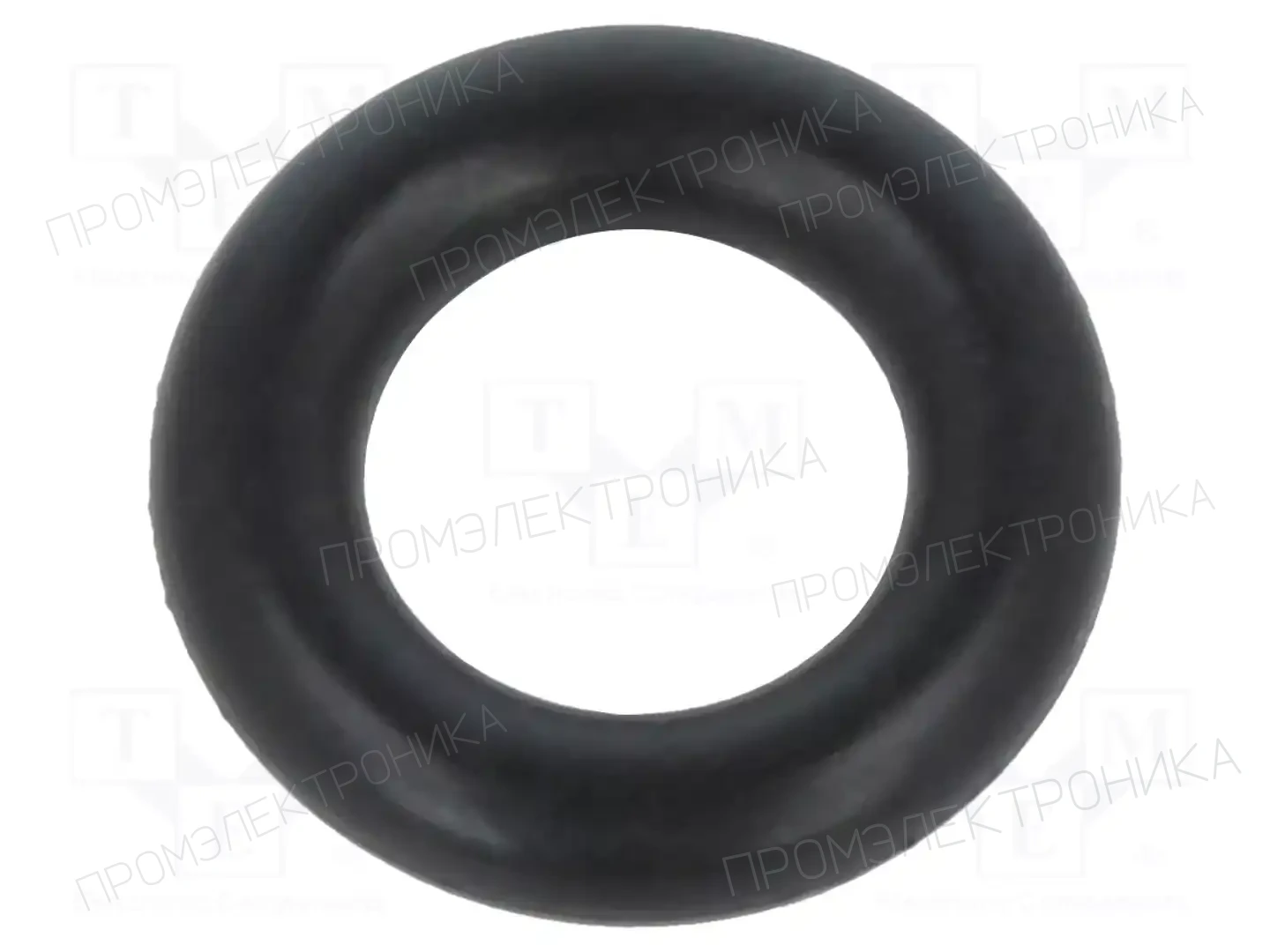 ORING USZCZELNIENIA TECHNICZNE 01-0005.00X 2 ORING 70NBR — Уплотнители