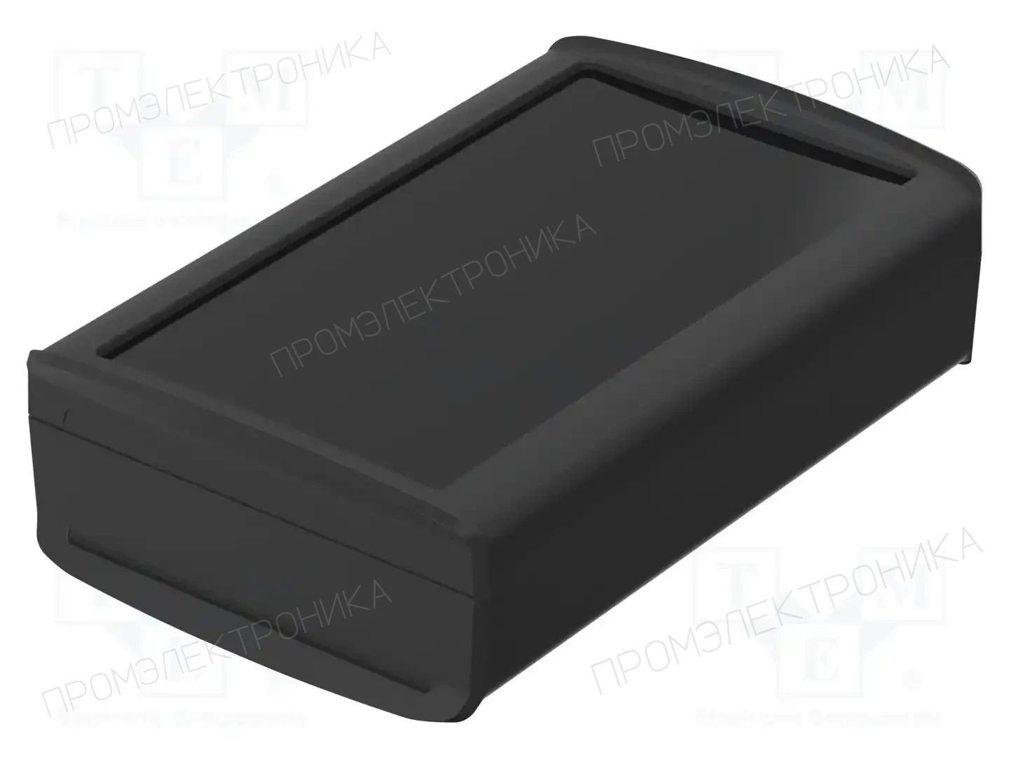 BOPLA 48316455.HMT1 — Корпуса пультовые