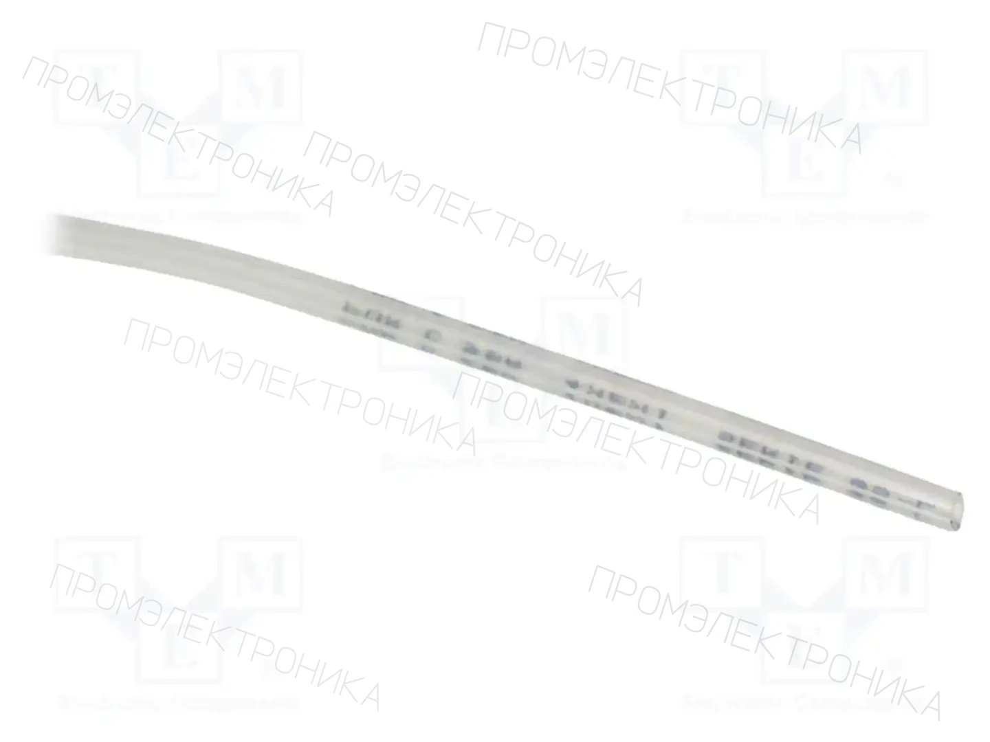 SCHMALZ VSL-4-2-PU — Вакуумные элементы
