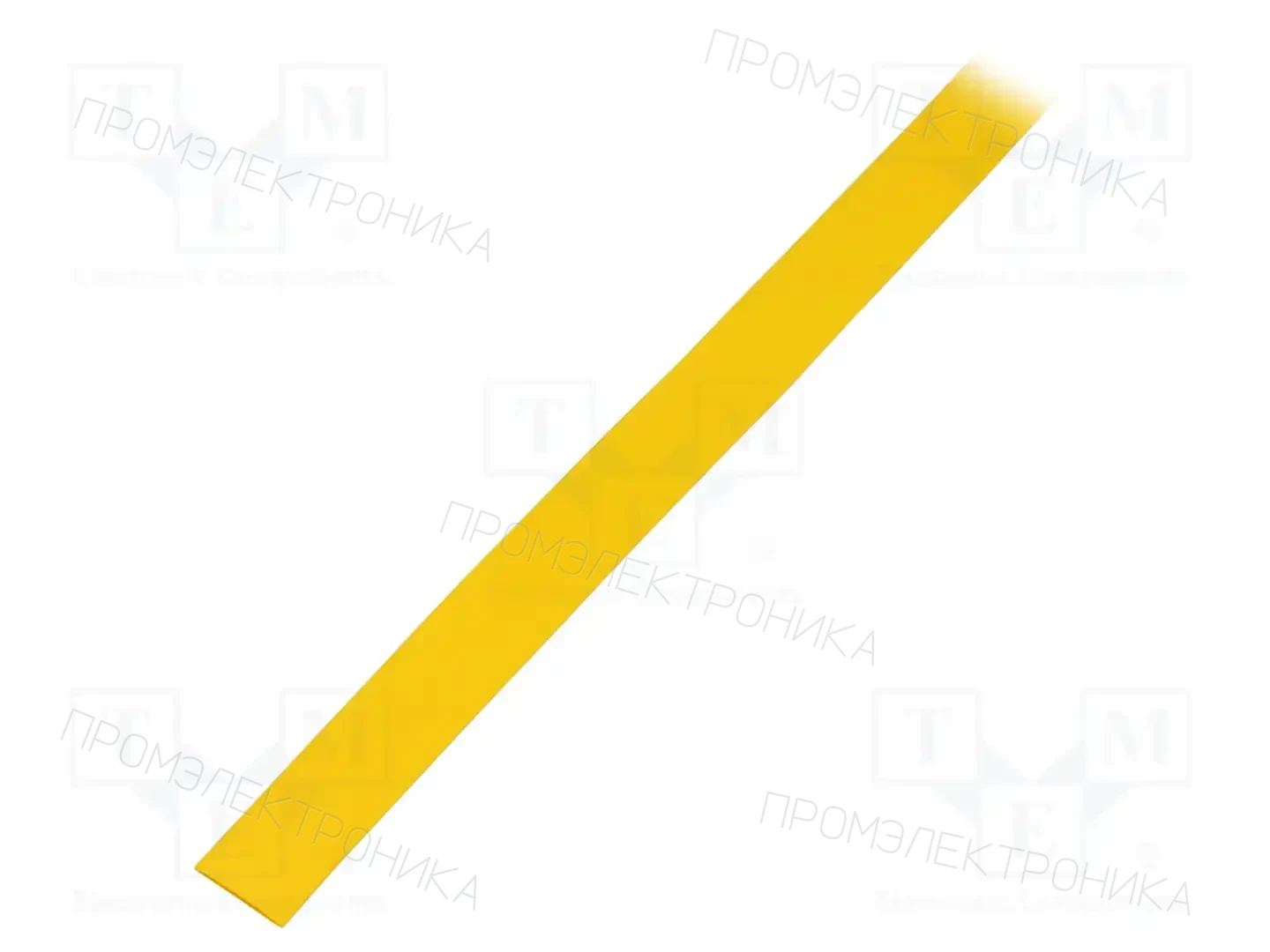 HELLERMANNTYTON 553-30950 — Принтеры и маркеры